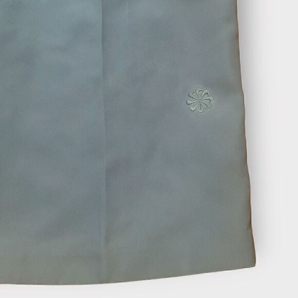 Nike Sportswear Tech Pack Dark Woven Utility Pants FB7525-068 Mens size Large - Picture 7 of 12